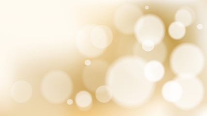 Bokeh Background, Wallpaper, Abstract, Backgrounds 