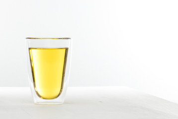 pure olive oil