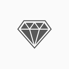 diamond icon