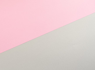 colorful paper background