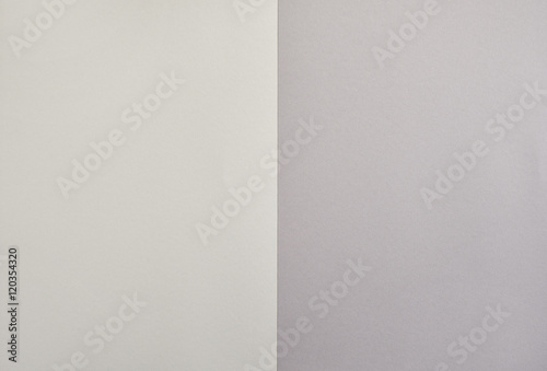"grey paper background" Stock photo and royalty-free images on Fotolia.com - Pic 120354320
