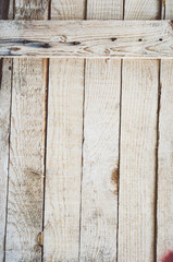 old wood planks backgrounds