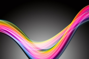 abstract elegant background design with space for your text