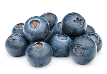 blueberry or bilberry or blackberry or blue whortleberry or huck