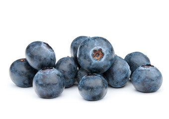 blueberry or bilberry or blackberry or blue whortleberry or huck