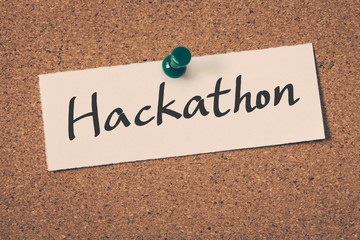 Hackathon