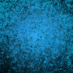 abstract colored scratched grunge background