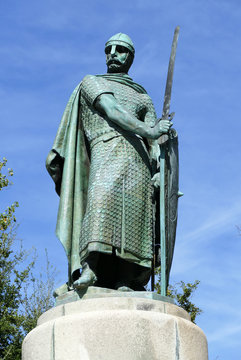Afonso Henriques