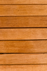 Fototapeta premium wooden texture