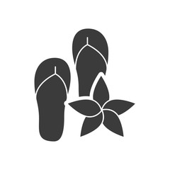 spa relax service isolated icon vector illustration design