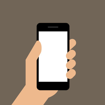 9 617 Best Handphone Images Stock Photos Vectors Adobe Stock 9 617 Best Handphone Images Stock Photos Vectors Adobe Stock