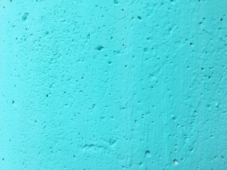 sand cement wall texture