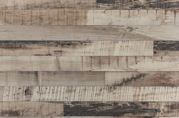 wood texture for background