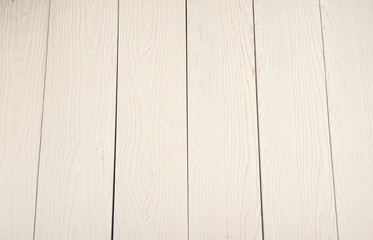 Obraz premium wood cement shera board texture for ceiling
