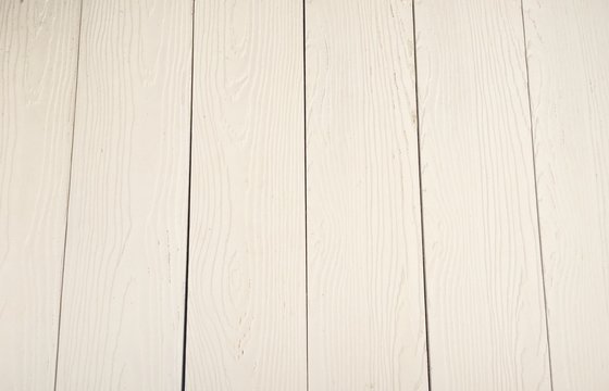 wood cement shera board texture for ceiling