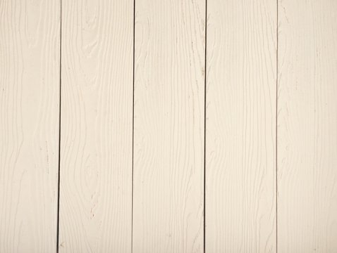 wood cement shera board texture for ceiling