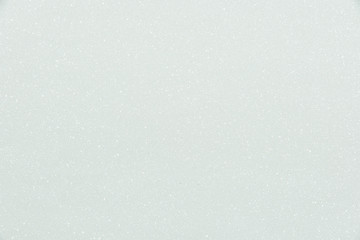 white glitter texture abstract background