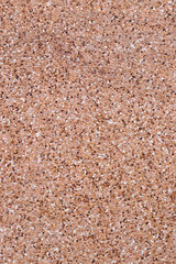 Terrazzo stone floor Texture.