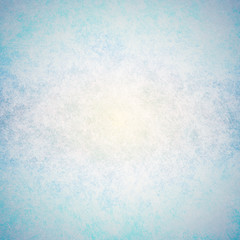 Colorful abstract grunge background. vintage wall texture