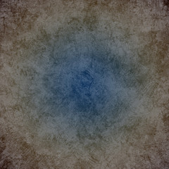 Colorful abstract grunge background. vintage wall texture