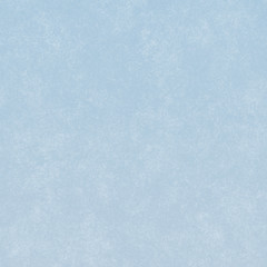Blue abstract grunge background. vintage wall texture