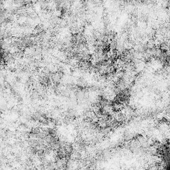 Obraz premium Black abstract grunge background. vintage wall texture