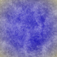 Purple abstract grunge background. vintage wall texture