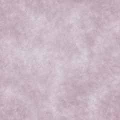 Pink abstract grunge background. vintage wall texture