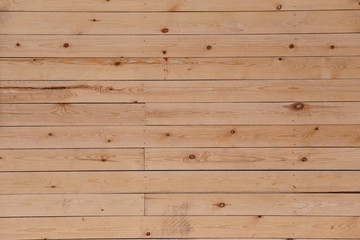 Obraz premium Wood texture background.