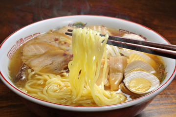 ラーメン