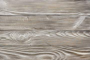 Textured wooden background