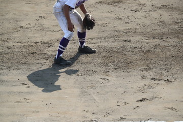 もう一人の自分 © 55hatako