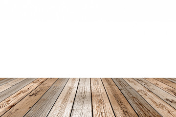 Colorful wood texture background