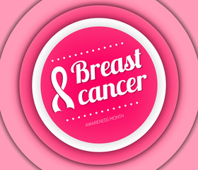 Breast Cancer Awareness