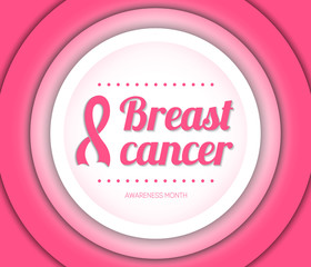 Breast Cancer Awareness