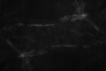 Dark background texture. Blank for design