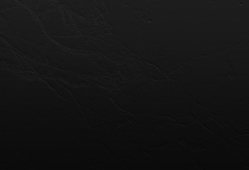Dark background texture. Blank for design