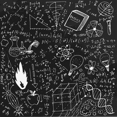 Physics Background 02 A