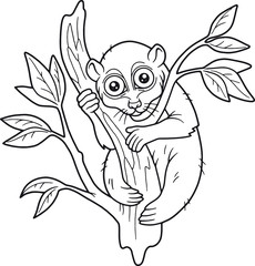 lemur