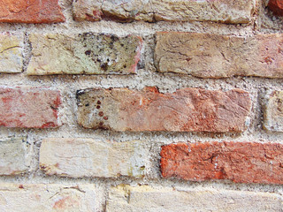 kamienie, skały, kamyki, tapeta © photoidea