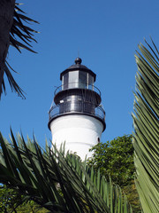 Key West Lighthouse