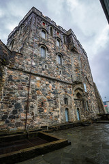 Fototapety na wymiar - Fototapeta24.pl