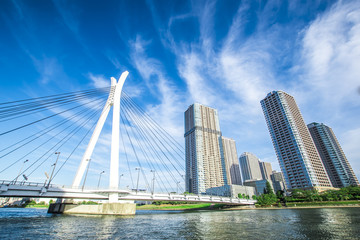 中央大橋