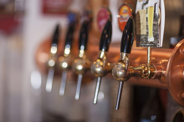 bar, alcohol, pub, establishment, drink, beer