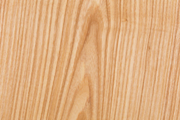 Wood closeup texture background