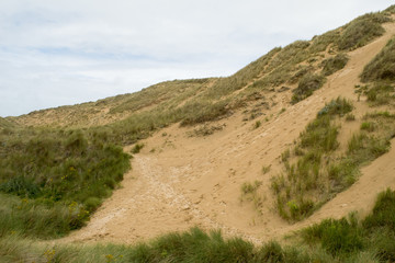 Dune di Sabbia
