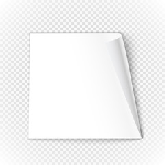 Dirrefent world famous sights. Modern cityscape Vector travel il