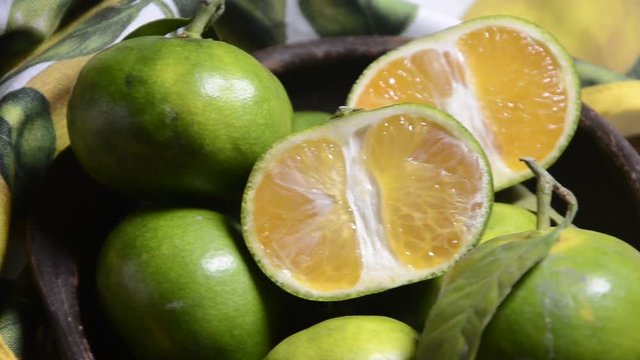 Citrus × tangelo Tangelo Танжело Mapo 橘柚 תפוזינה Minneola Zitrusfrucht تنجلو タンジェロ 