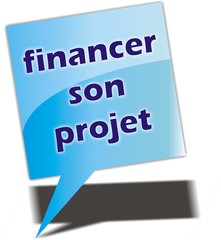 financer son projet