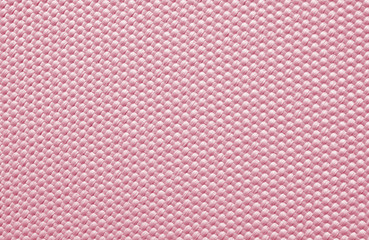 pink fabric canvas background,texture